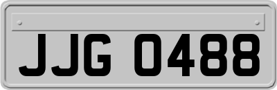 JJG0488