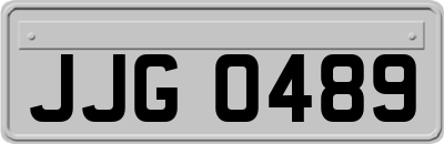 JJG0489