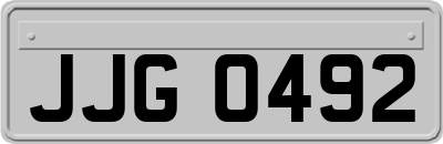 JJG0492