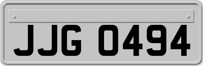 JJG0494