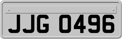 JJG0496