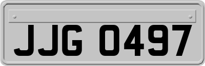 JJG0497