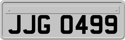 JJG0499