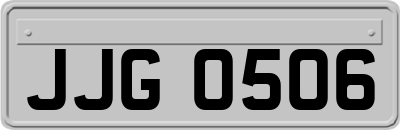 JJG0506