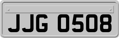 JJG0508