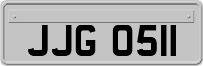 JJG0511