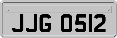 JJG0512