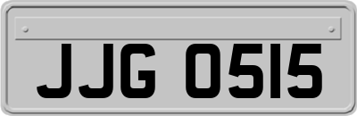 JJG0515