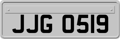 JJG0519
