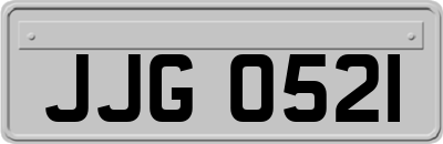 JJG0521