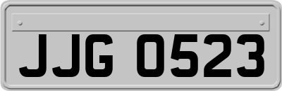 JJG0523