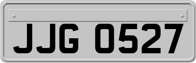 JJG0527