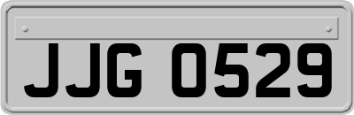 JJG0529