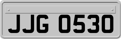 JJG0530