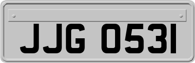 JJG0531