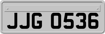 JJG0536