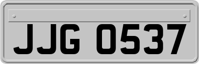JJG0537
