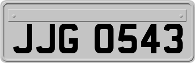 JJG0543