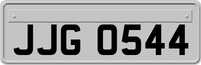 JJG0544
