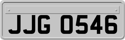 JJG0546