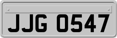 JJG0547