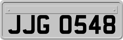 JJG0548