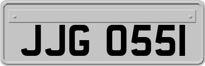 JJG0551