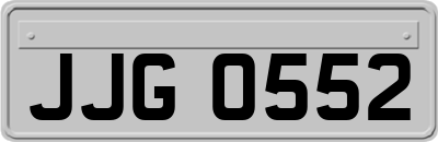 JJG0552