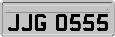 JJG0555