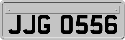 JJG0556