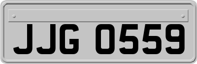 JJG0559