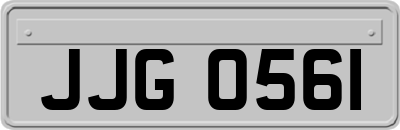 JJG0561