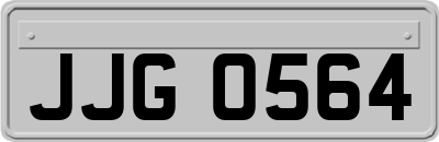 JJG0564