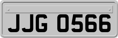 JJG0566