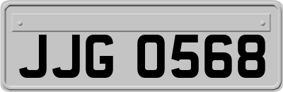 JJG0568