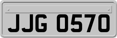 JJG0570