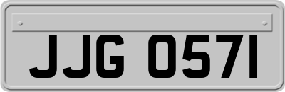 JJG0571