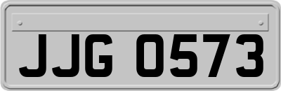 JJG0573