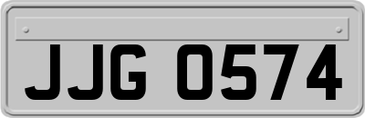JJG0574