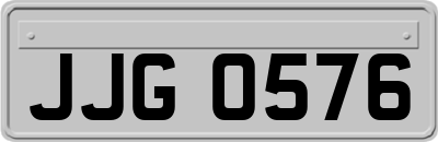 JJG0576