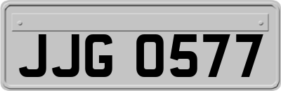 JJG0577