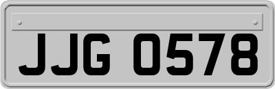 JJG0578