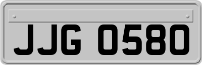 JJG0580