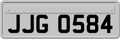 JJG0584