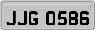 JJG0586