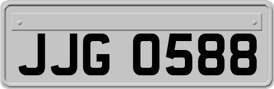 JJG0588