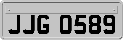 JJG0589
