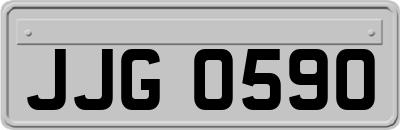 JJG0590