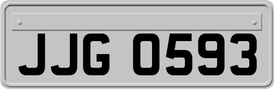 JJG0593
