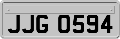 JJG0594